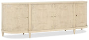 Archives - Entertainment Console - Alabaster
