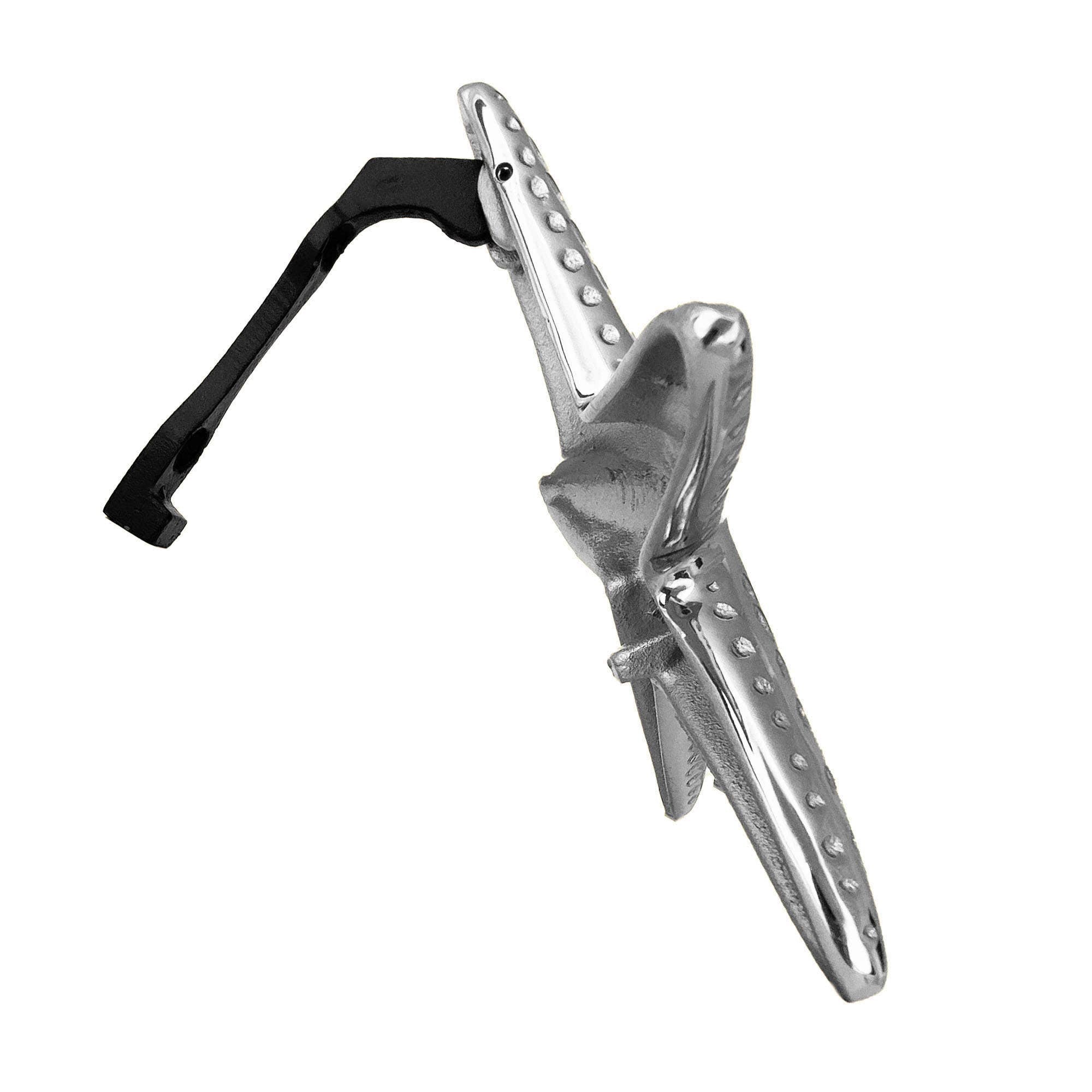 Starfish Door Knocker