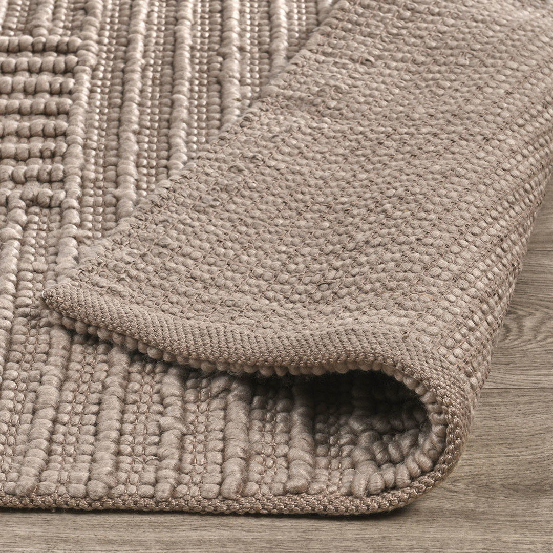 Performance Clayton - Area Rug