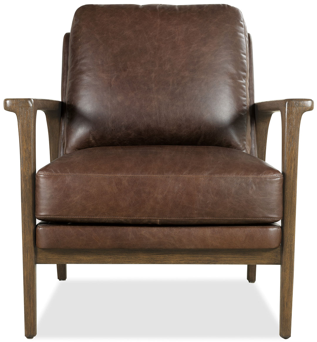 Ashland - Club Chair