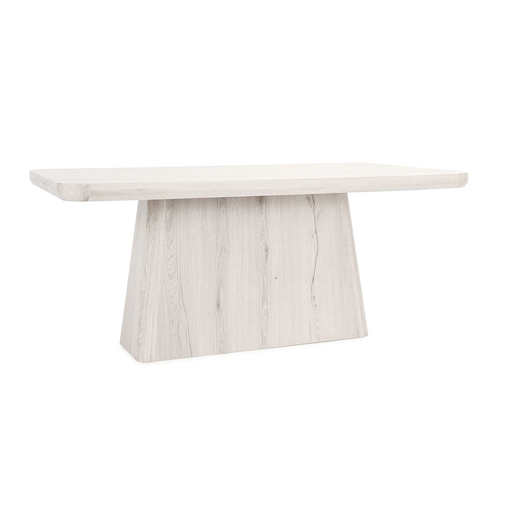 Orlando - Dining Table