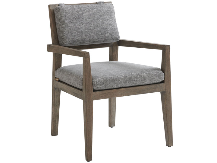 La Jolla - Dining Chair