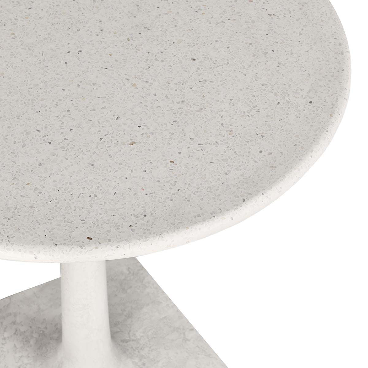Paulina - Outdoor Dining Table