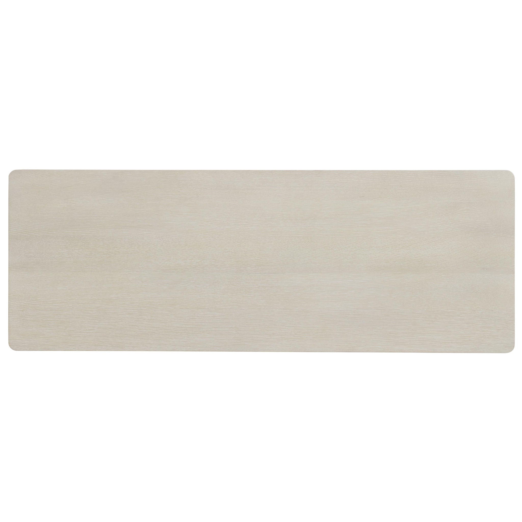 Maren - Table