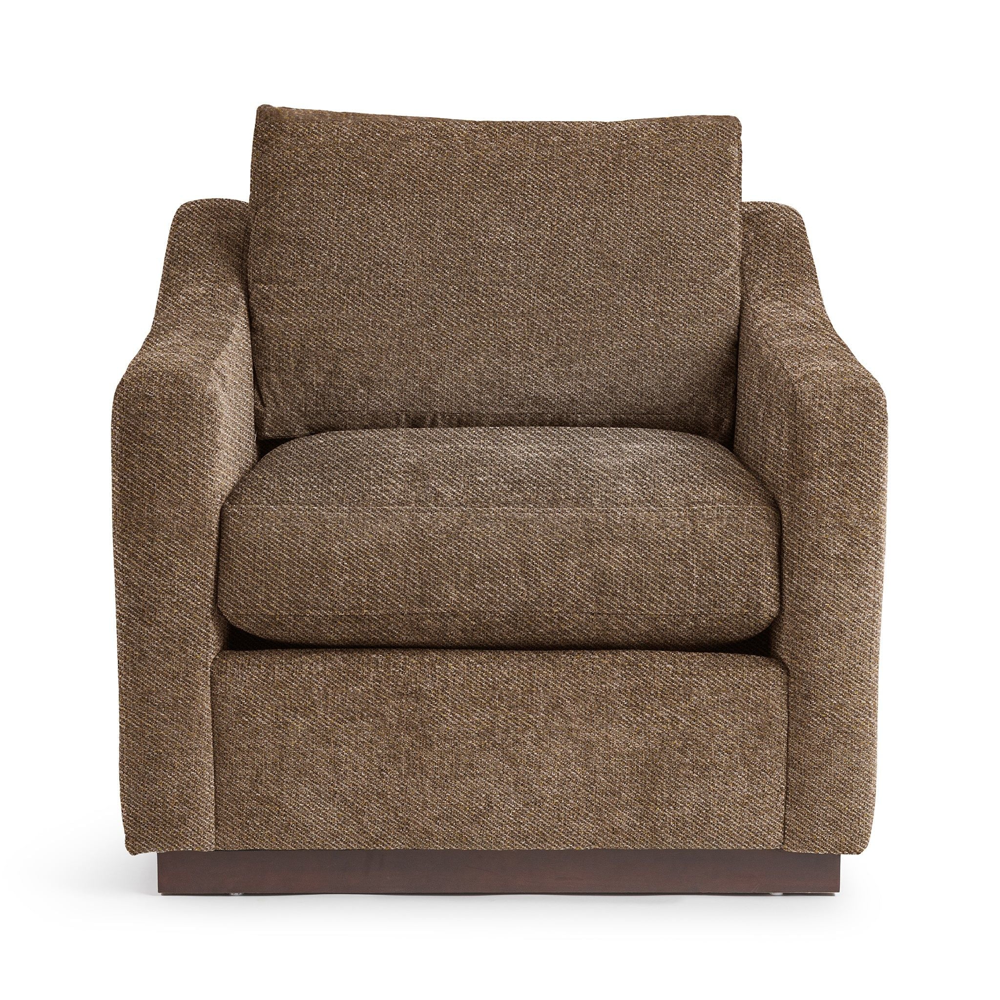 Aspen - Accent Chair