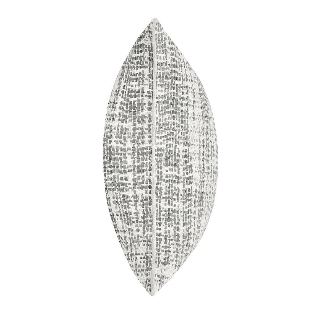 Brax And Brook - TW Brax Pillow