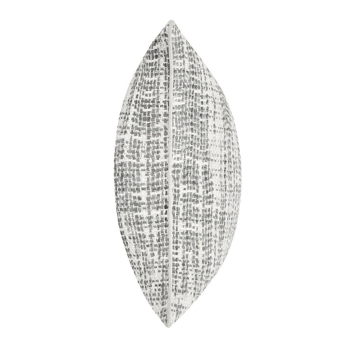 Brax And Brook - TW Brax Pillow