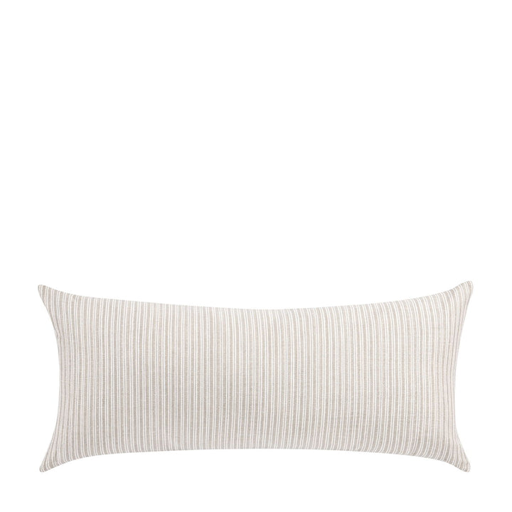VC Casa - Pillow
