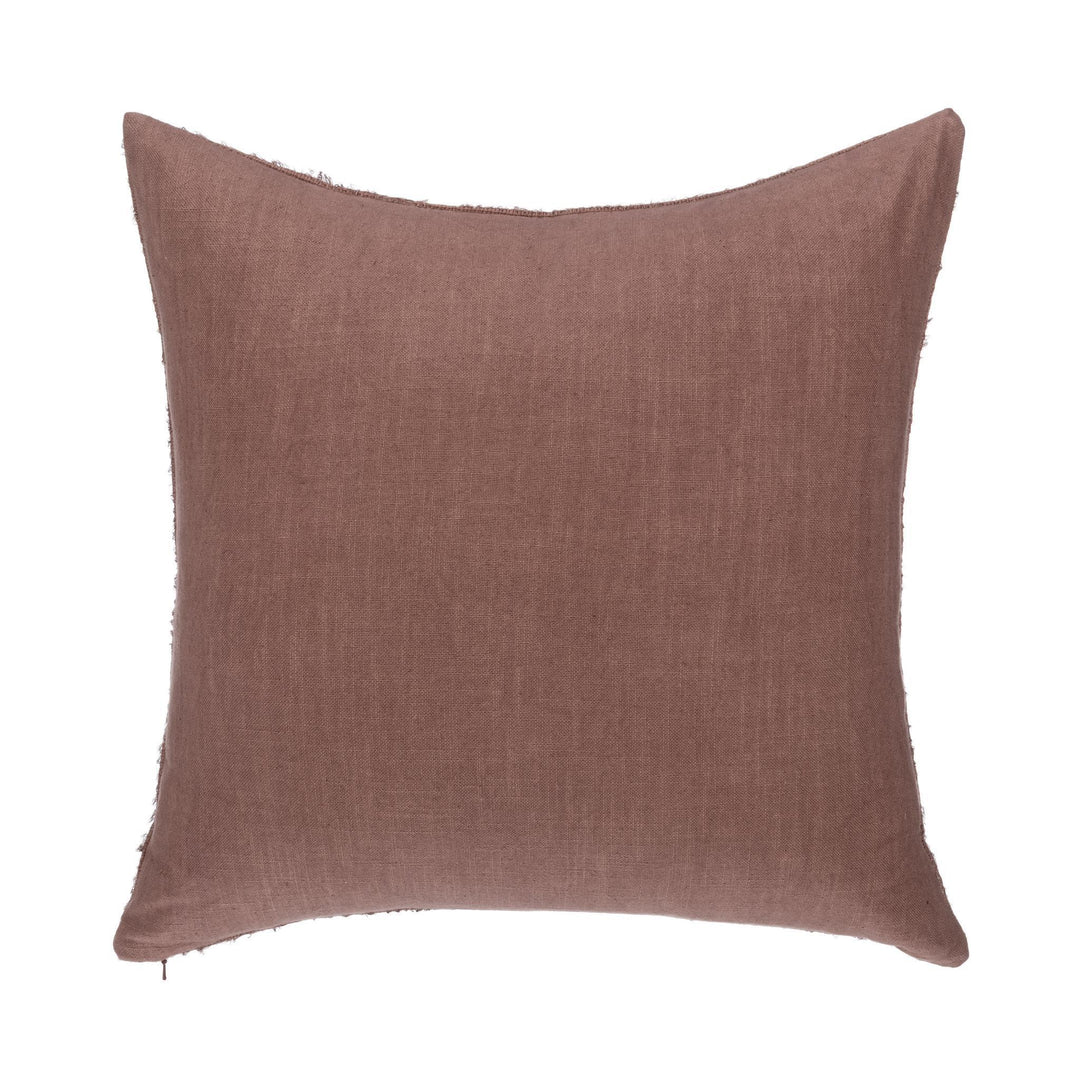 Mateo - VC Pillow
