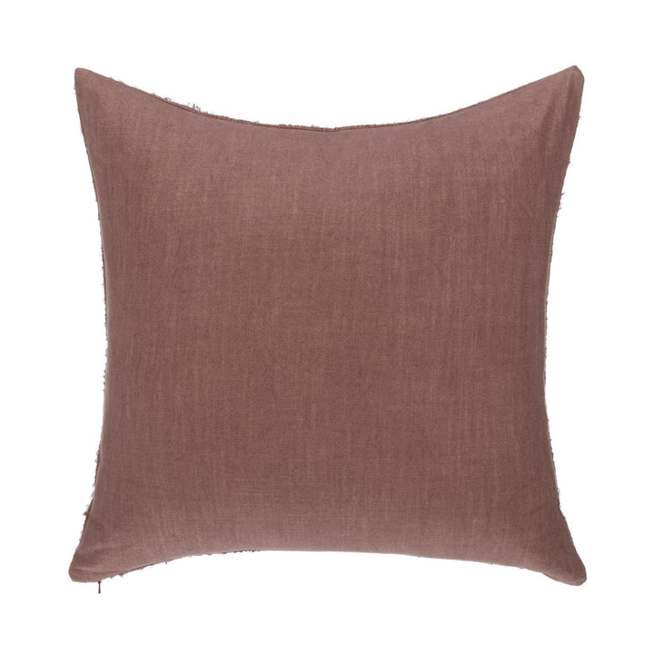 Mateo - VC Pillow