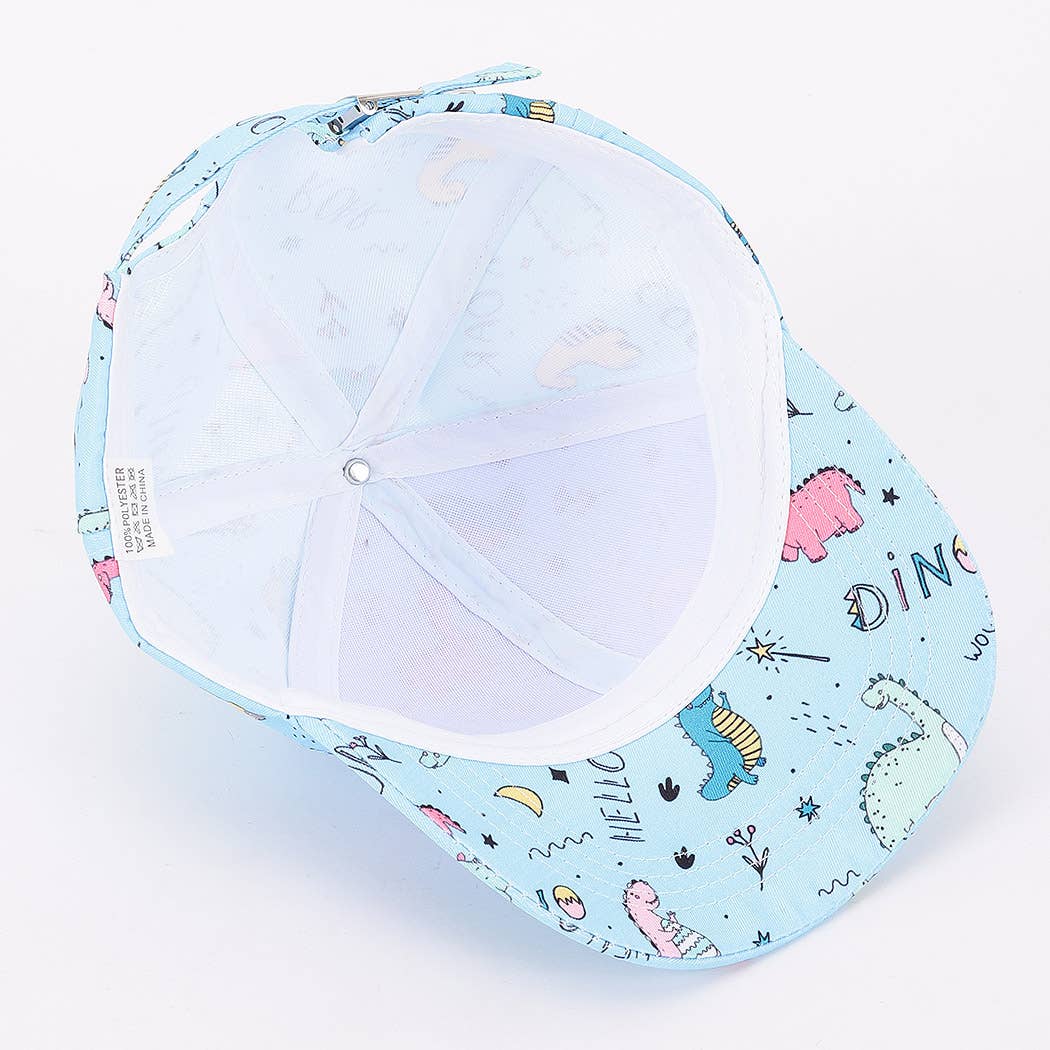 Kids Hat