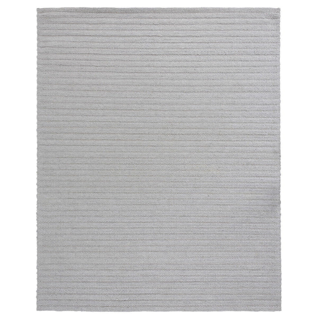 Camden - Cloud Rug