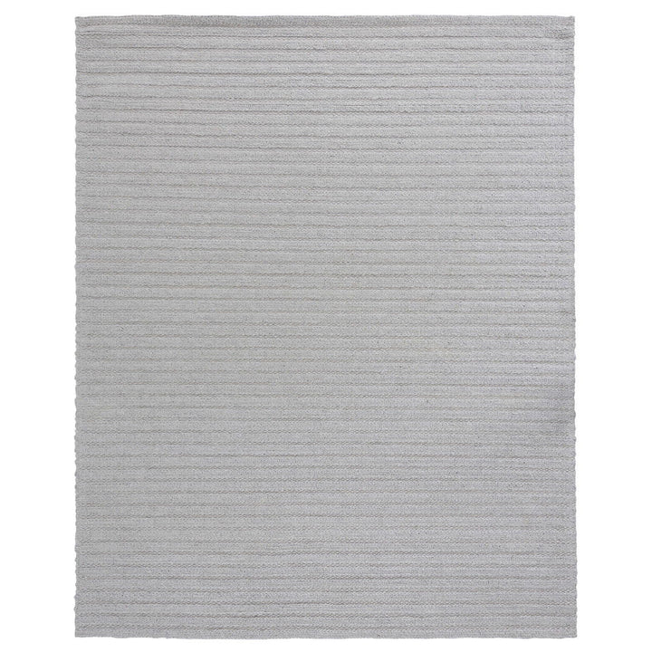 Camden - Cloud Rug