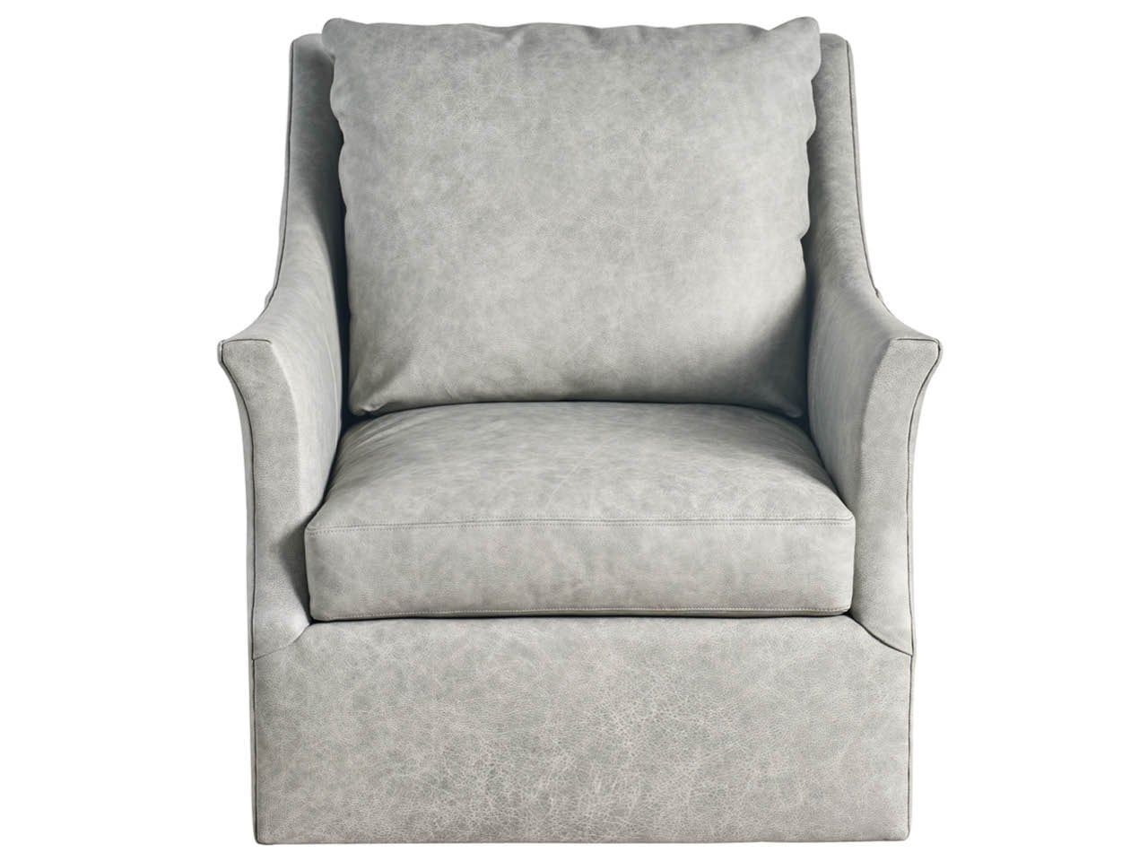 Henri - Swivel Chair