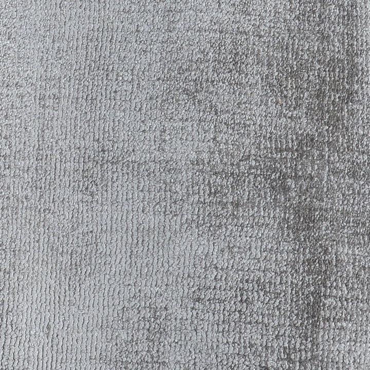 Berlin - Rug