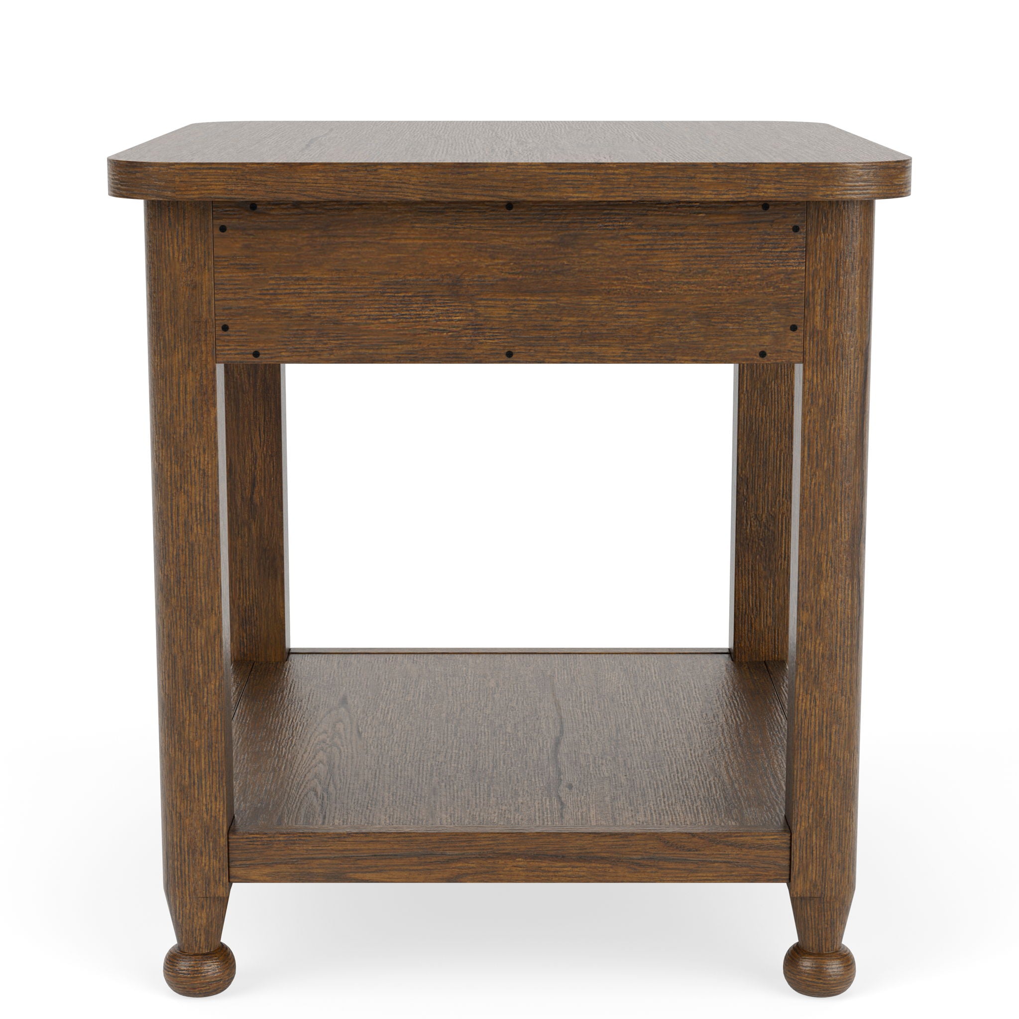 Calhoun - Table