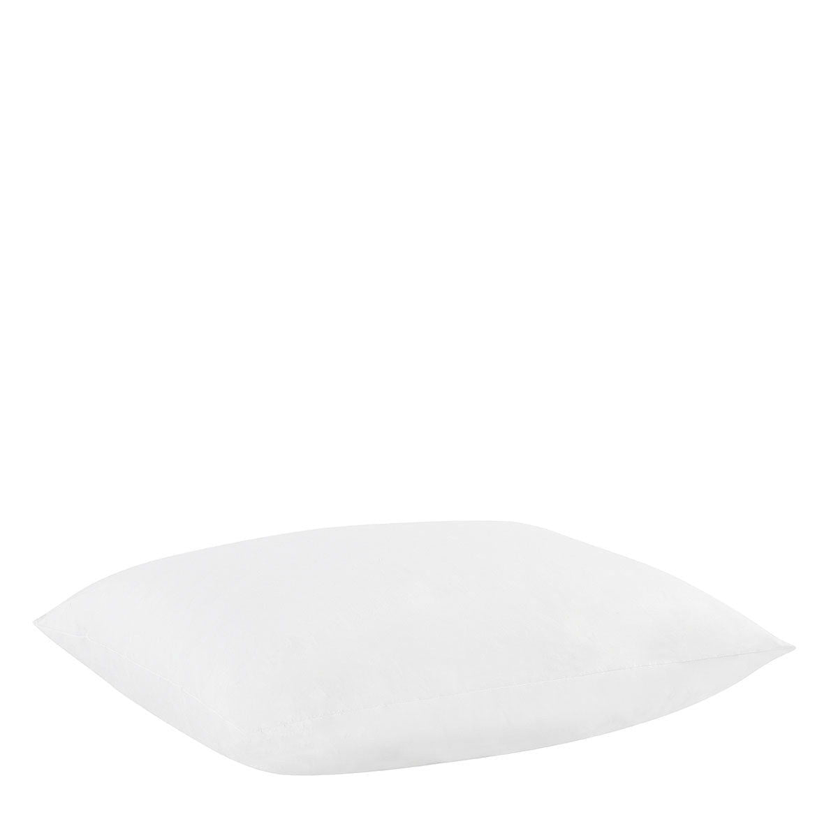 Bedding Basics - Villa Premium Down Alt Sham Insert
