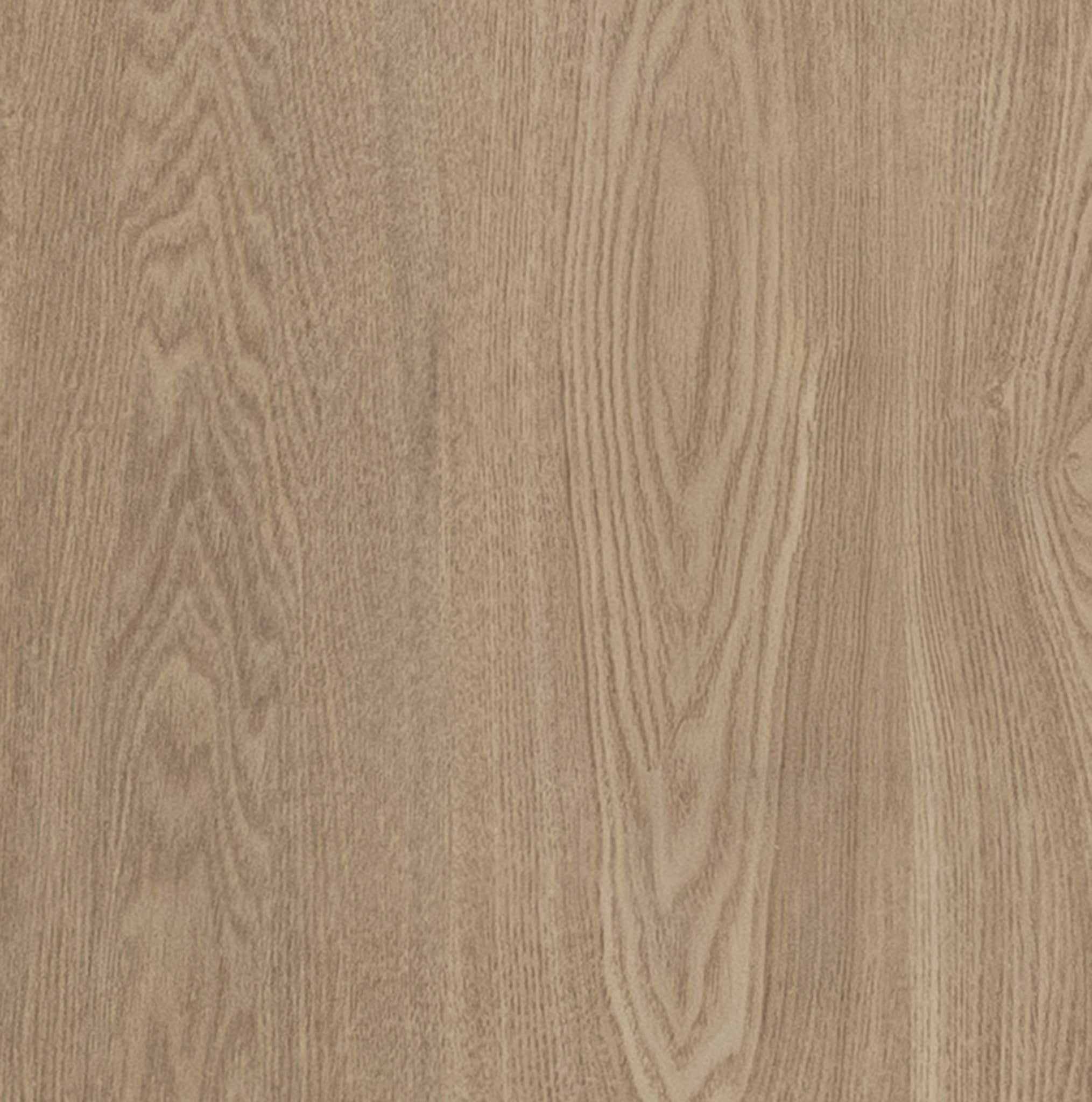 Harbor - 4 Door Cabinet