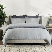 Monaco - Duvet Cover