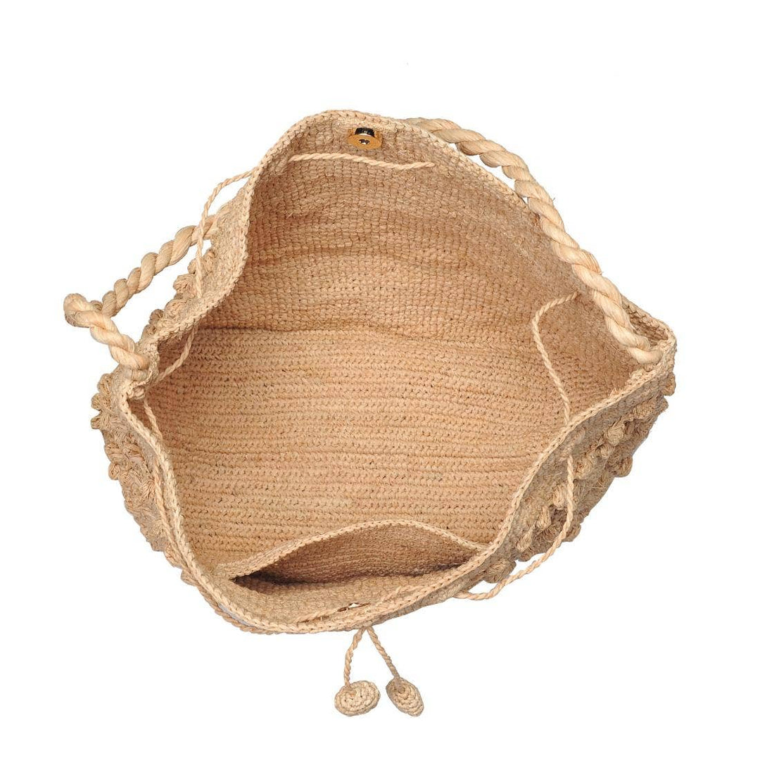 Rue Tote: Natural