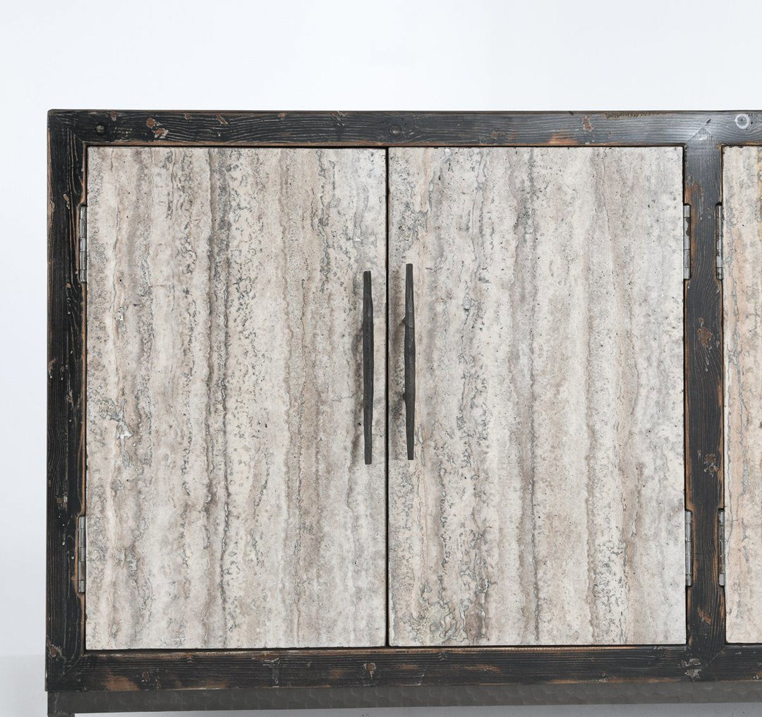 Lisbon - Sideboard