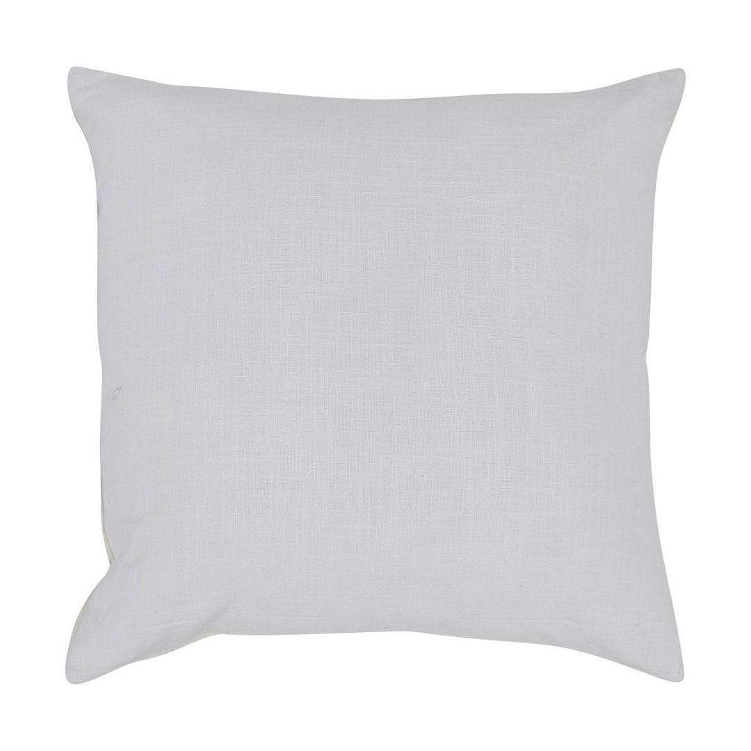 Villa - CH Steam Pillow