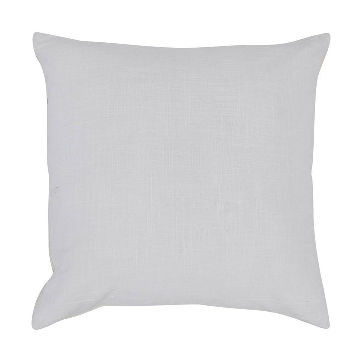 Villa - CH Steam Pillow