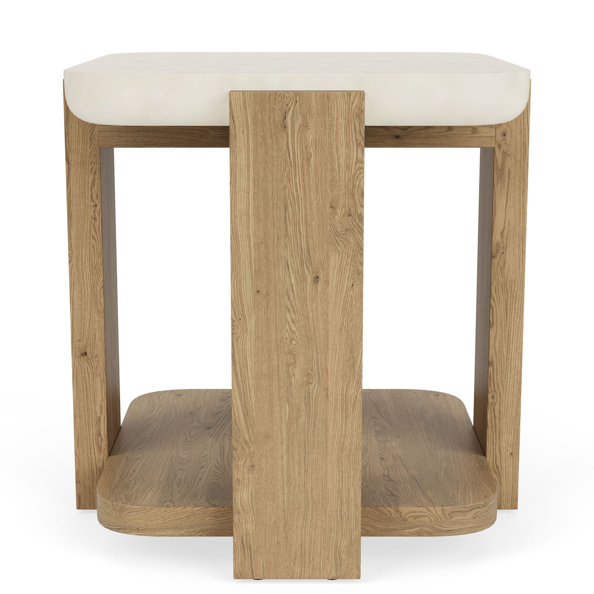 Sanibel - Table