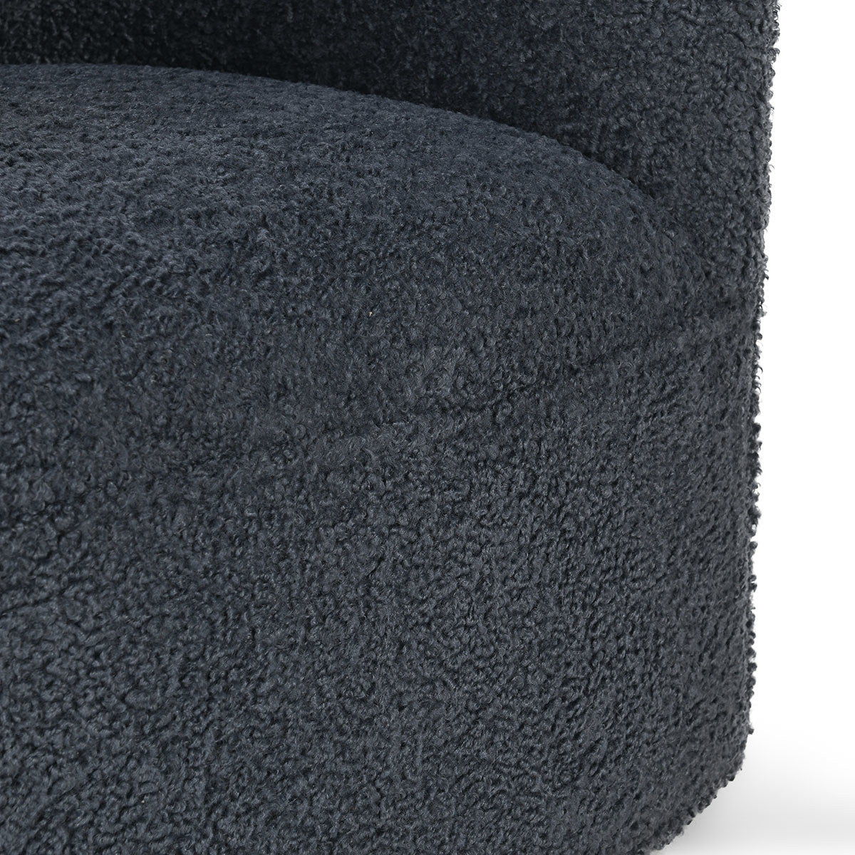 Valencia - Swivel Accent Chair