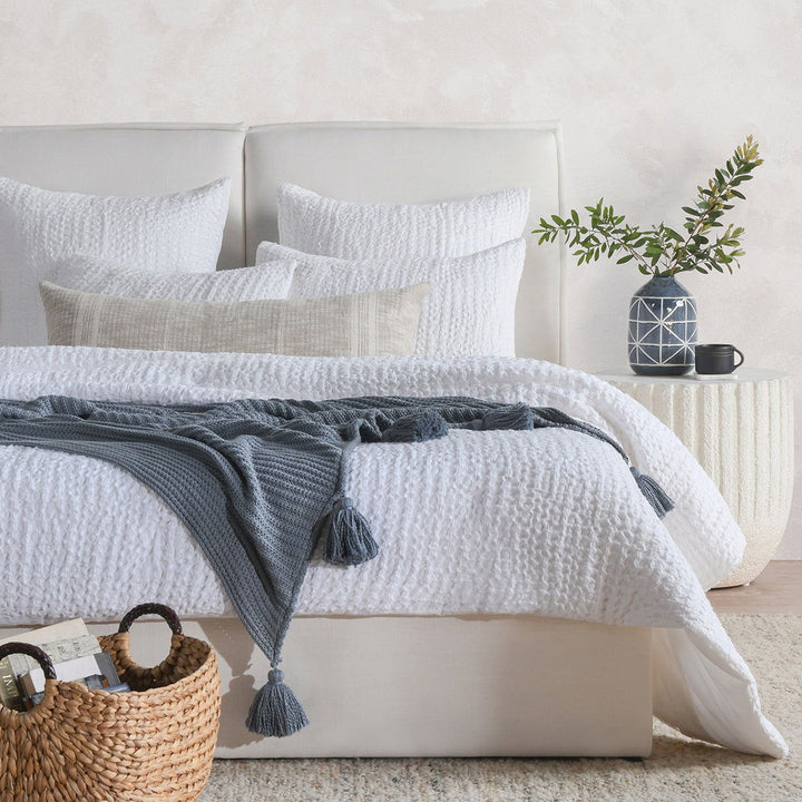 Repose - RP Ria Pillow