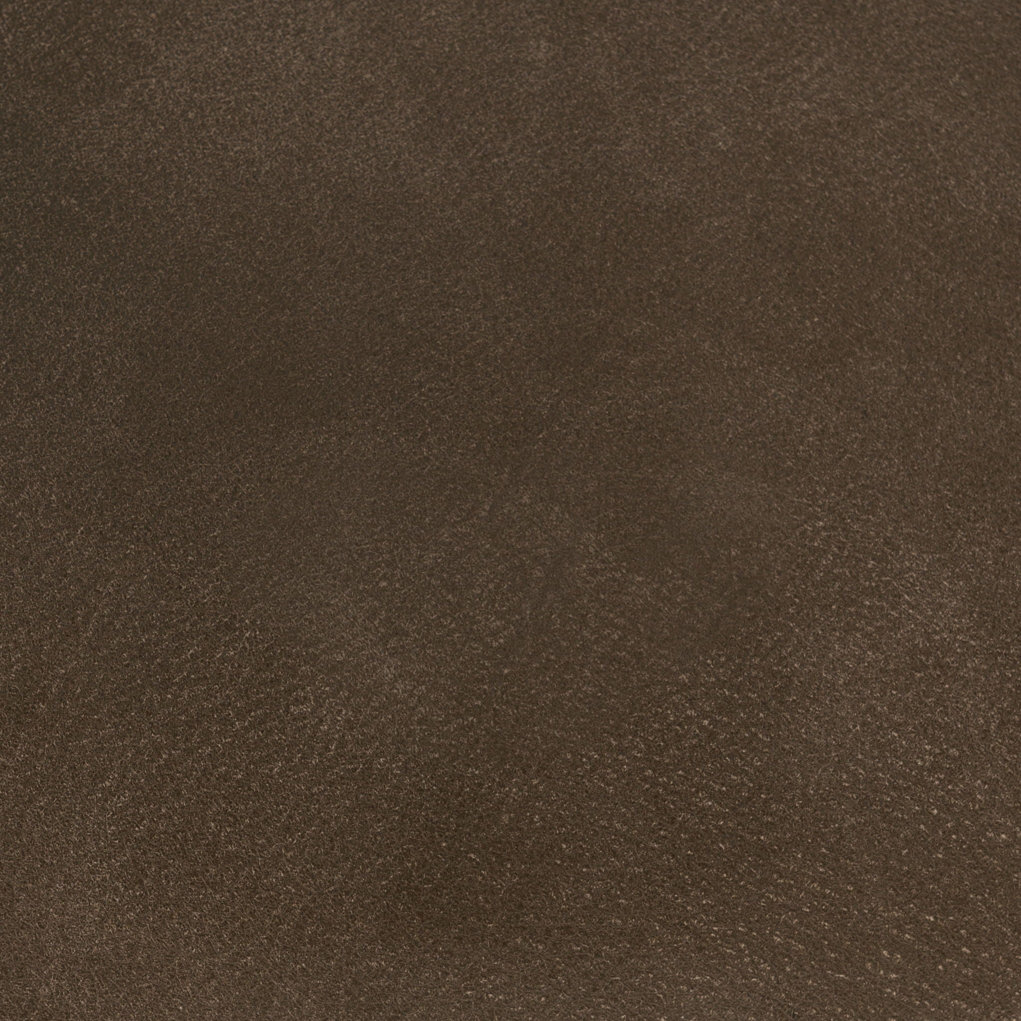 Vivica - Leather Power Recliner