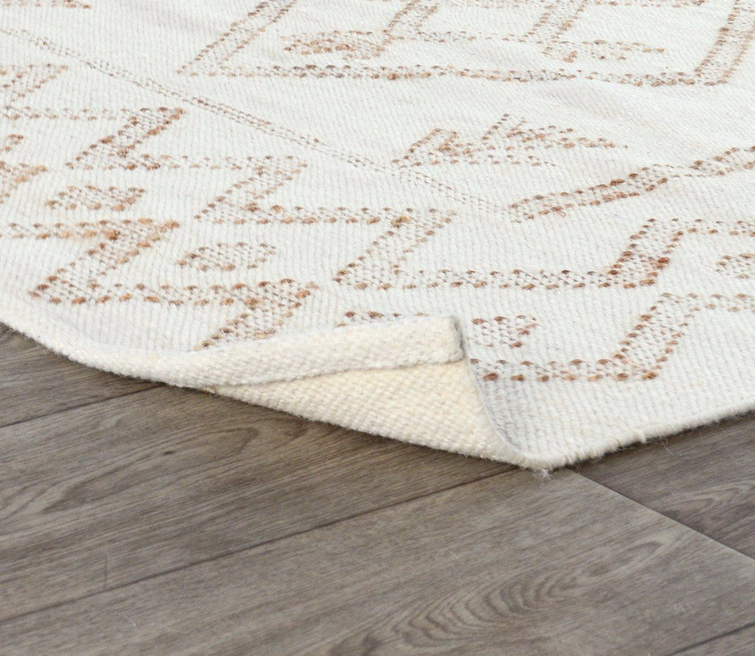 Comporta - Lagos Rug
