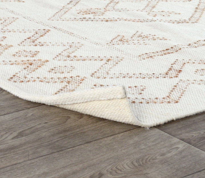 Comporta - Lagos Rug