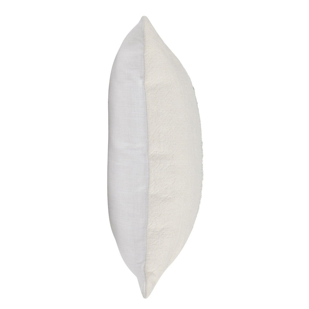 Villa - CH Steam Pillow