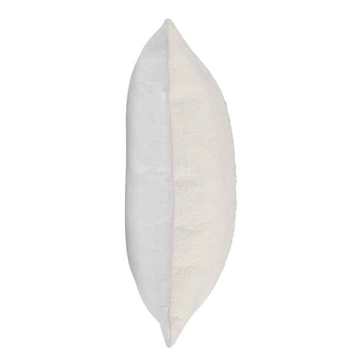 Villa - CH Steam Pillow