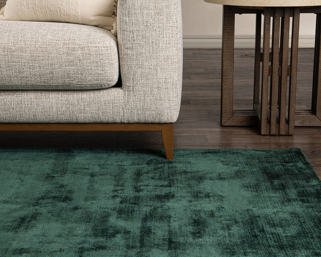 Berlin - Distressed Rug