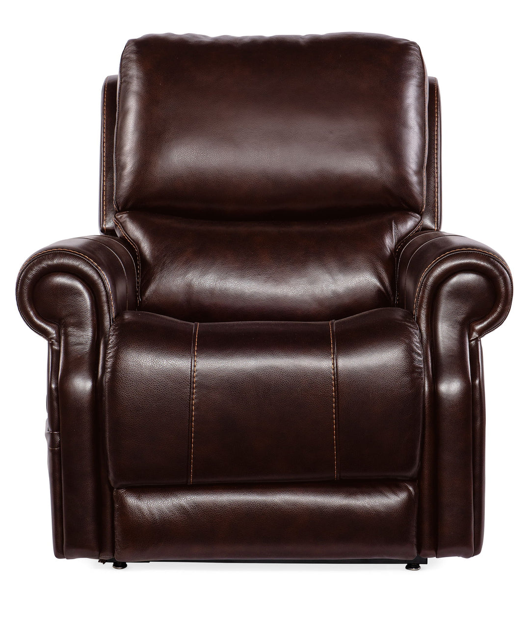 Eisley - Power Recliner - Power Headrest, Lumbar And Lift