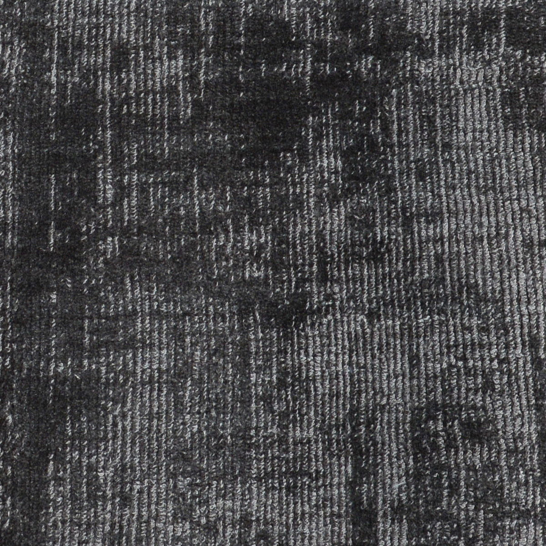Berlin - Rug