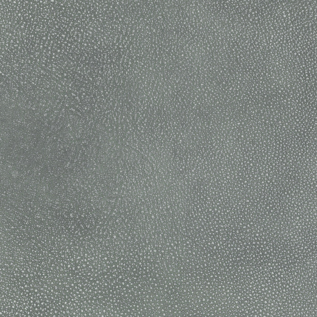 Coburn - Chaise Sofa