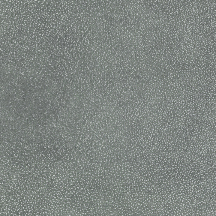 Coburn - Chaise Sofa