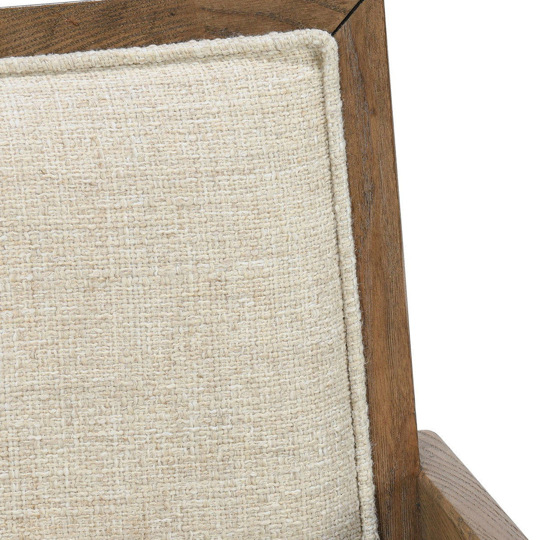 Dolton - Dining Arm Chair