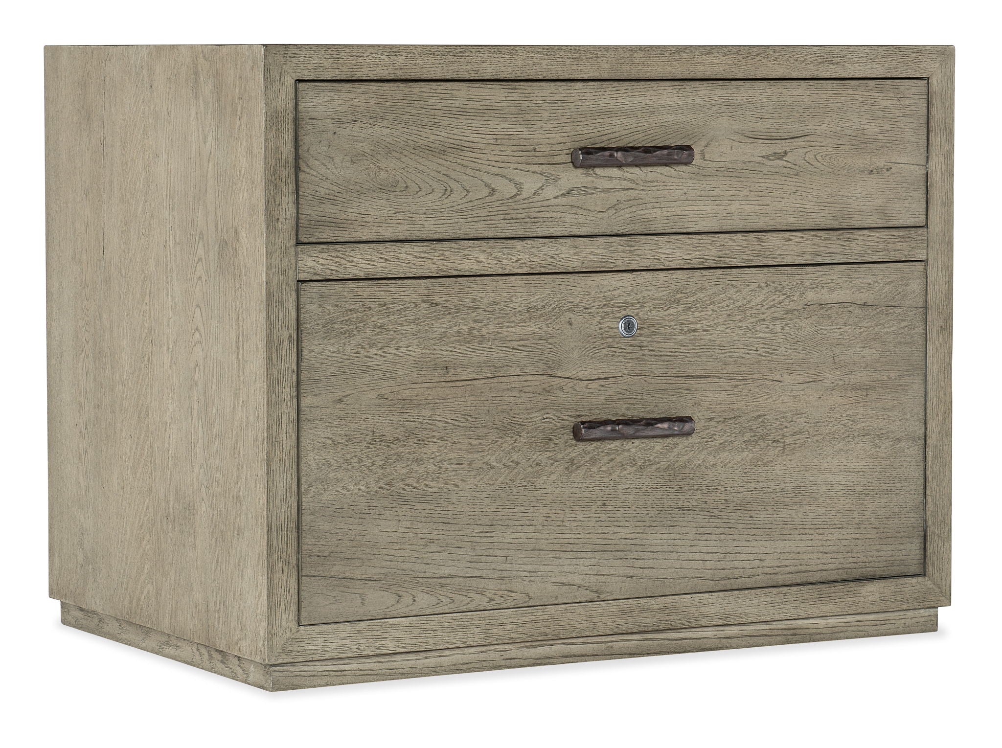 Linville Falls - File Cabinet