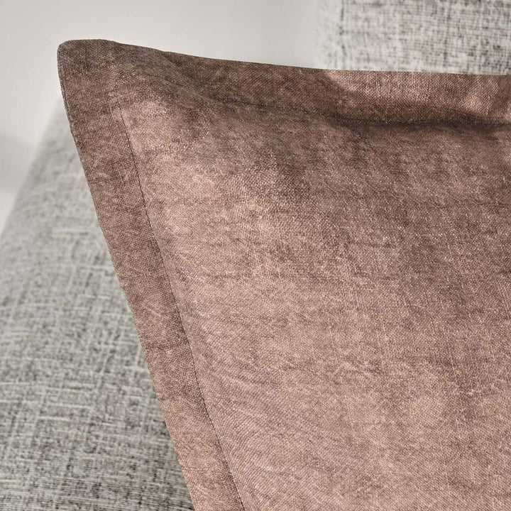 Solstice - SLD Pillow