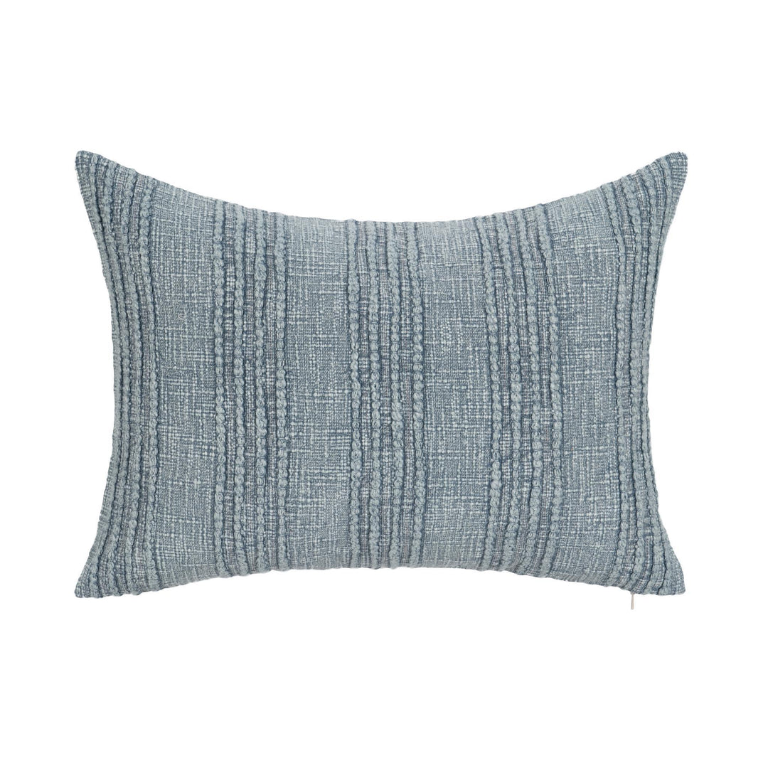 Gratitude - SLD Pillow