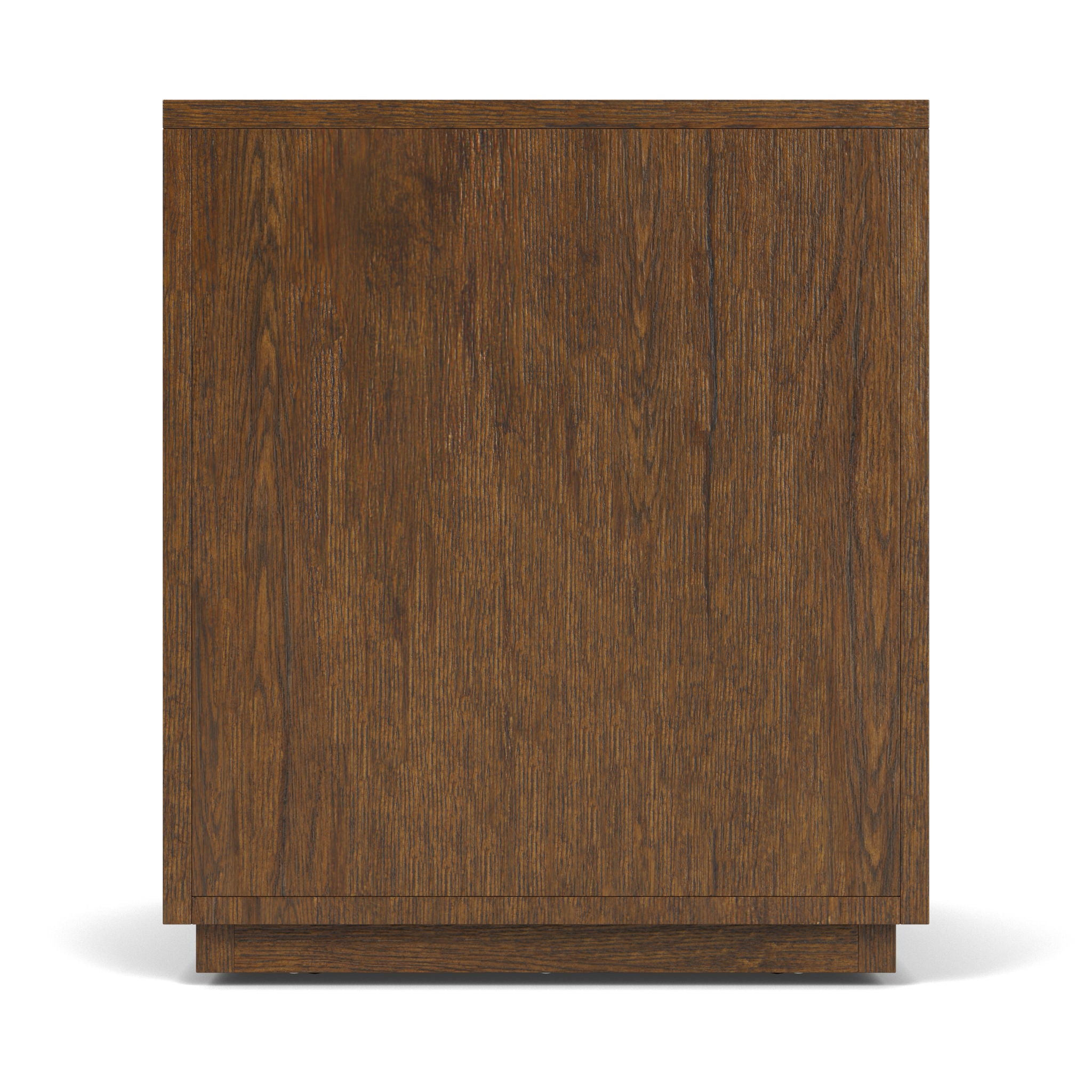 Westwood - File Cabinet - Whiskey Oak