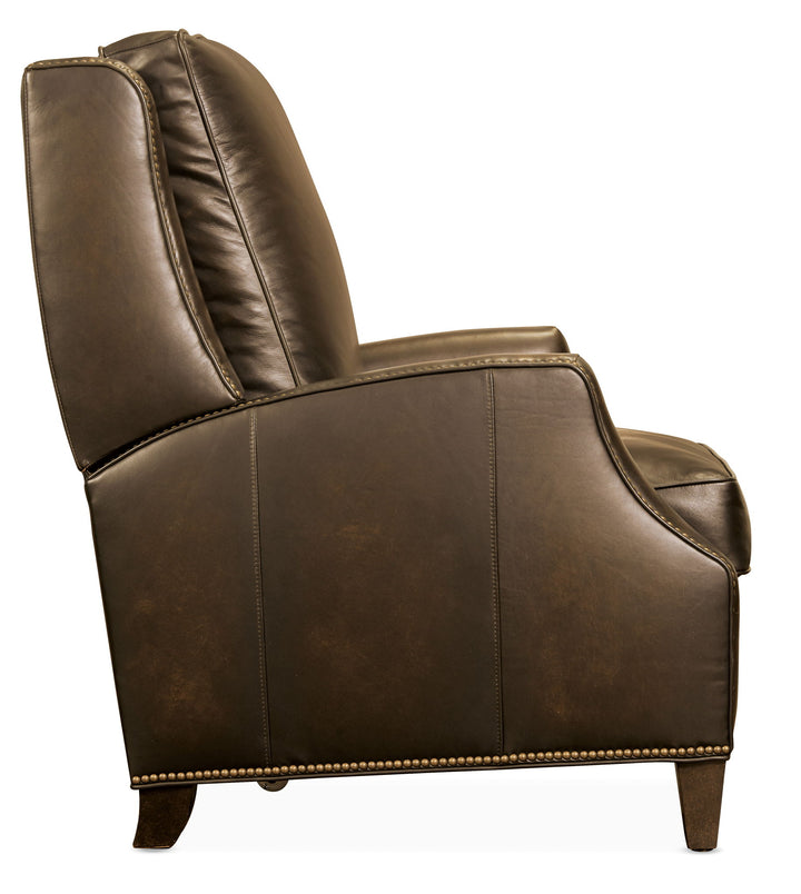 Kerley - Recliner