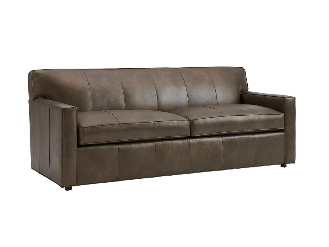 Kitano - Ardsley Sofa