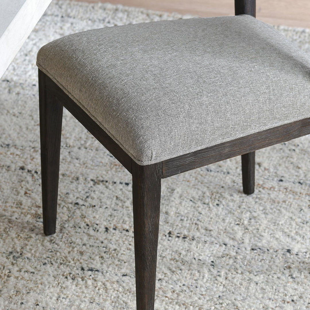 Mitchel - Upholstered Dining Chair (Set of 2)