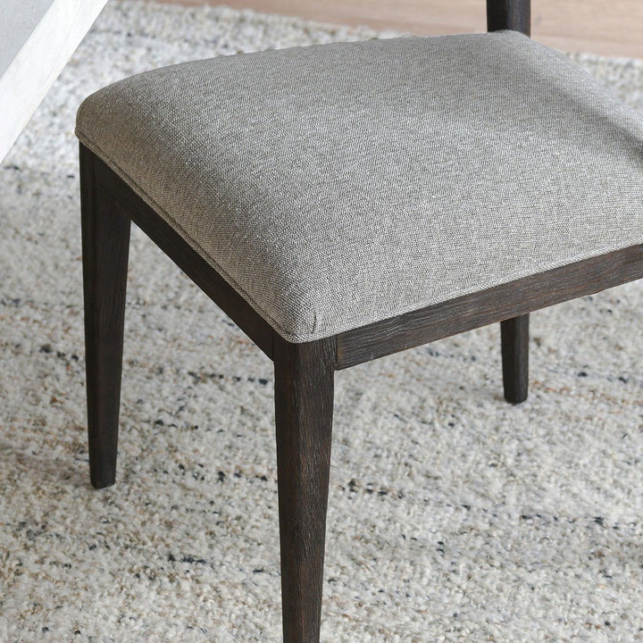Mitchel - Upholstered Dining Chair (Set of 2)