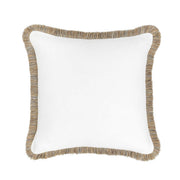 Cara - Pillow